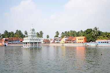 Subrahmanya Temple,_DSC_8611_H600